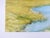 2010s Contemporary Mountain Valley Stream Landscape Painting For Sale - Image 5 of 7