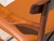 Danish Mid Century Modern Teak Chair by Ib Kofod-Larsen Armchair for Selig, C1960s For Sale - Image 9 of 17