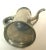 1920s Antique English Sheffield Craftsman Pewter Coffee Pot For Sale - Image 5 of 7