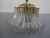 1950s Mid-Century Chandelier from Bakalowits & Söhne, Austria, 1950s For Sale - Image 5 of 18