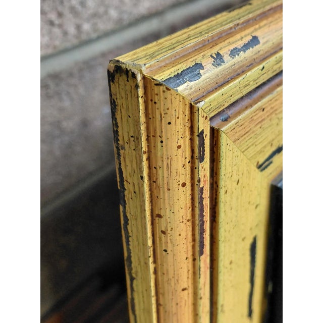 Philippe Henri Noyer "La Fille Du Maharaja" Limited-Edition Lithograph For Sale - Image 11 of 11