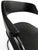 Tubular Dining Chairs from Riva, 2021, Set of 2 For Sale - Image 4 of 6