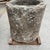 Stone Antique Limestone Trough 51226d For Sale - Image 7 of 9
