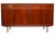 Rosewood Sideboard from Brouer Möbelfabrik For Sale - Image 12 of 12