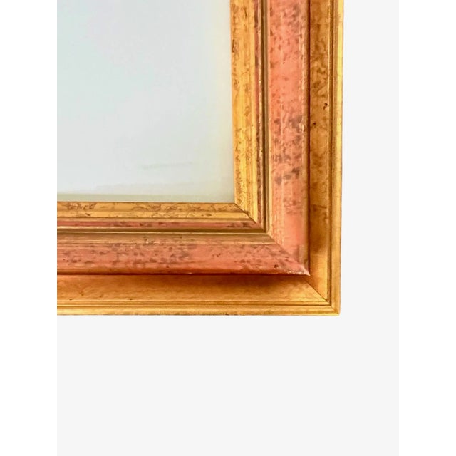 1980s Zamy Steynovitz Serigraph, Framed, Signed & Numbered For Sale - Image 5 of 6