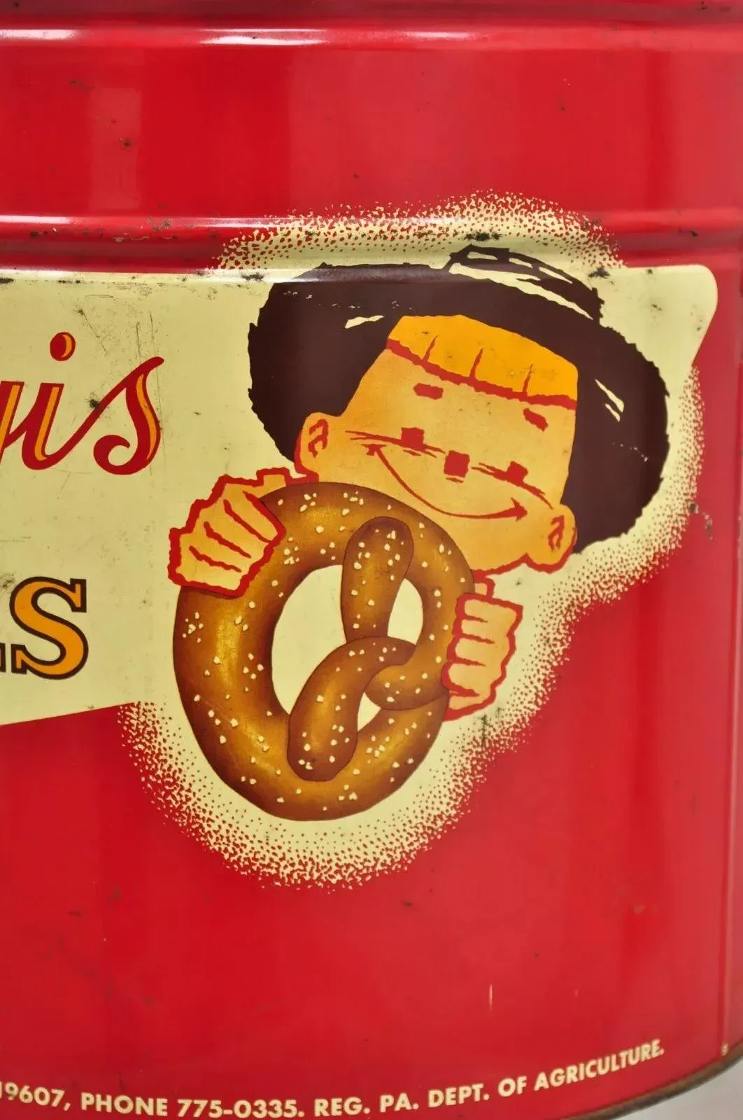 vintage-tom-sturgis-pretzels-