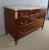 Louis XVI Chest of Drawers in Mahogany For Sale - Image 3 of 15