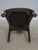Set of 8 Hickory Chair Co Mahogany Dining Room Chairs For Sale - Image 18 of 18
