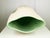 Mid-Century Hand-Painted Ceramic Vase by L. Poggi Assalini for CE AS Albisola, Italy, 1950s For Sale - Image 8 of 15