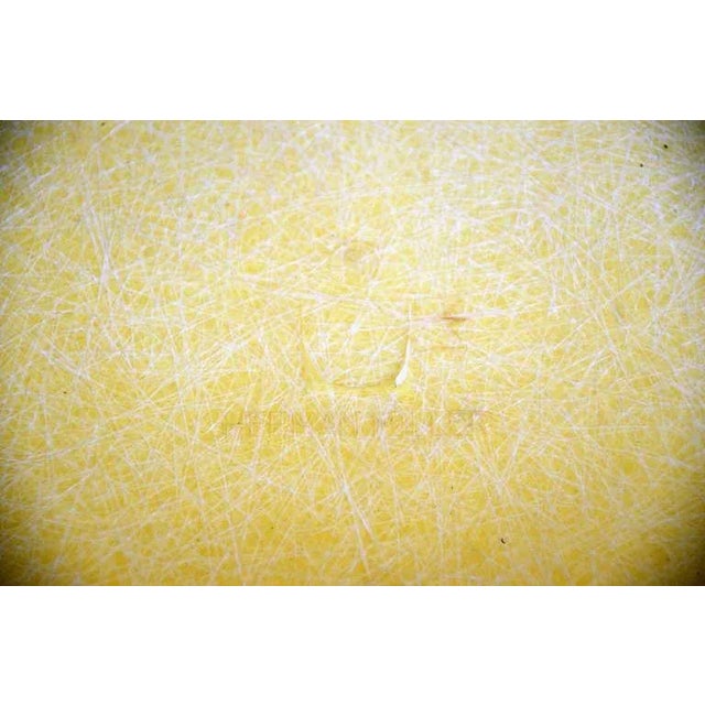 1960s Vintage Eames Chairs by Herman Miller - Set of 4 For Sale - Image 9 of 11