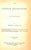 CARLYLE, Thomas 2 volume set Belford, Clarke & Co. 7 3/4" x 5 1/4" The French Revolution: A History is a three-volume work...