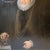 Black Hieronimo Custodis Oil on Panel Painting, Portrait of Martin James of Smarden For Sale - Image 8 of 12