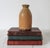 Vintage Studio Art Pottery Vase For Sale - Image 4 of 8