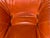 Restored Percival Lafer Mp-61 Leather and Rosewood Lounge Chairs – Pair For Sale - Image 14 of 17