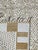 Contemporary Moroccan Wool Rug - 9.8 X 8.1 Ft For Sale In Cleveland - Image 6 of 6