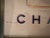 Contemporary Two Late 20th Century Andy Warhol Chanel Posters For Sale - Image 3 of 3