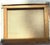 Mid-Century Japanese Modernist Oil Painting "Marionette" by Masaharu Fukui With Inscribed Board For Sale - Image 15 of 15