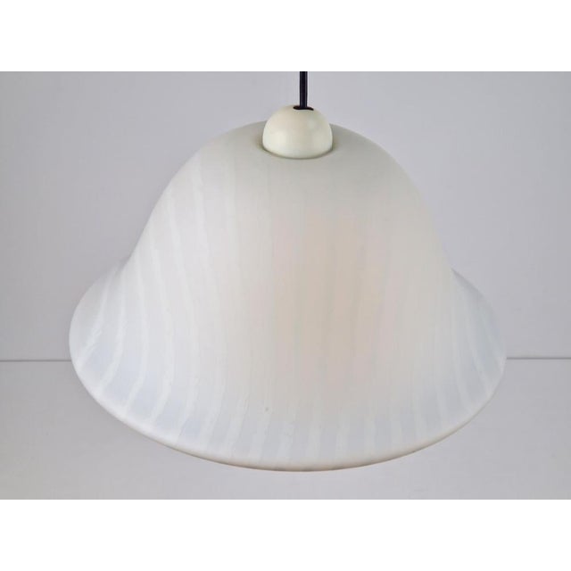 Pendant Lamp from Peill & Putzler, 1960s For Sale - Image 10 of 14