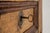 Pine Cabinet, 18th Century For Sale - Image 4 of 13