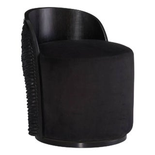 Arteriors Home Gretel Chair For Sale