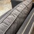 Gray Mitchell Gold + Bob Williams Liam Sofa For Sale - Image 8 of 12