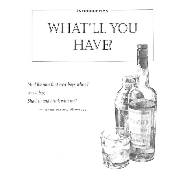 1990s "High Spirits" 1997 Jeffers, H. Paul For Sale - Image 5 of 7