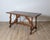 18th Century 18th Century Italian Fratino Table For Sale - Image 5 of 10