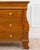 Walnut Chest Of Drawers, Louis Philippe, First Half Of The 19th Century For Sale - Image 4 of 10