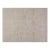 Moroccan Hand Knotted Wool Rug,7'8''x10'3'' For Sale