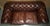 Vintage Heritage Chesterfield Sofa in Brown Leather from Halo For Sale - Image 10 of 18
