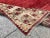 1960s 1960s Vintage Handmade Oushak Rug-6’3’x9’6" For Sale - Image 5 of 11