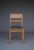Dutch Side Chair Piet Klaarhamer, 1917 For Sale - Image 18 of 18