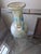 Classical Roman Early 20th C Scavo Cenedese Roman Style Glass Vessel For Sale - Image 3 of 9