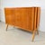 Vintage Monti300 Blanket Chest by František Jirák for Tatra, 1960s For Sale - Image 10 of 15