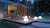 Not Yet Made - Made To Order Pop 8010 Polyethylene Table Lamp by Loope For Sale - Image 5 of 6