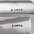 Silver Champagne Bottle Bubble Blowers from Asprey & Garrard, 2000s, Set of 2 For Sale - Image 13 of 14