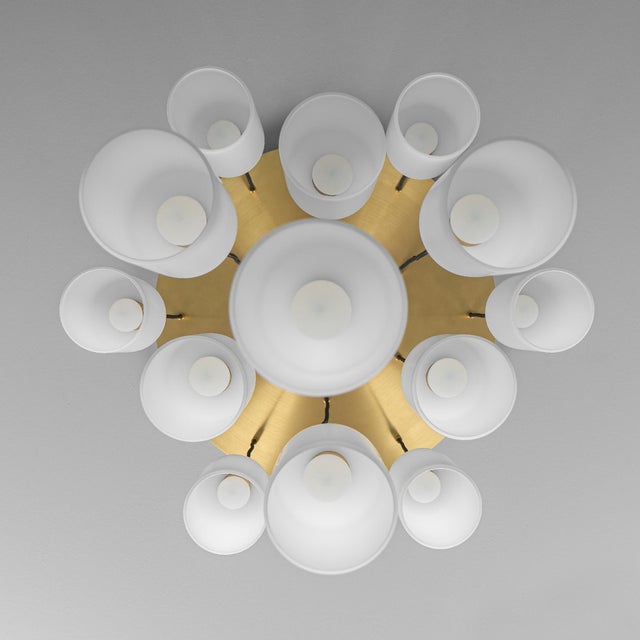 Odyssey Cluster 13 For Sale - Image 12 of 12