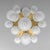 Odyssey Cluster 13 For Sale - Image 12 of 12