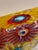 Mario Formentello Murano Glass Bowl Murrine Mosaic Millefiori Signed For Sale - Image 6 of 16