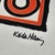 Keith Haring, Figurative Composition, Limited Edition Lithograph, 1990s For Sale - Image 3 of 8