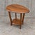 Small Drop Top Side Table, 1960s For Sale - Image 4 of 4