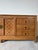 Mid Century Thomasville Tamerlane 9-Drawer Dresser For Sale In Miami - Image 6 of 18