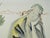 Salvador Dali, La source, Etching For Sale - Image 3 of 7