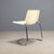 Alessia Chair attributed to Giotto Stoppino for Driade For Sale - Image 8 of 9