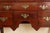 Wood 18th Century New England Queen Anne Highboy For Sale - Image 7 of 13