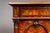 Buffet in Walnut, 1800s For Sale - Image 17 of 18