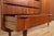 Mid-Century Danish Teak Sideboard, 1960s For Sale - Image 17 of 18