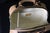 Monogram Canvas Briefcase from Louis Vuitton, 2019 For Sale - Image 15 of 18
