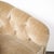 Pair of Mid-Century Biscuit Tufted Mohair Swivel Chairs Signed Milo Baughman For Sale - Image 12 of 12
