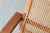 Textile Model 2254 Lounge Chair by Borge Mogensen For Sale - Image 7 of 18